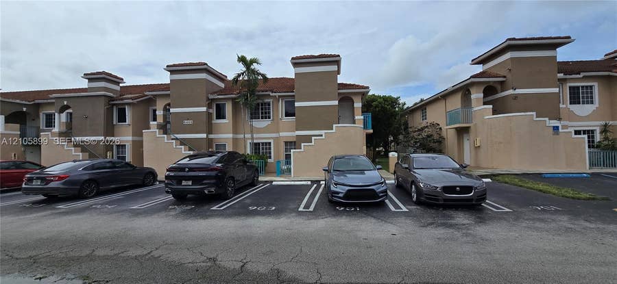 Property photo for 6466 SW 130th Place, #902, Miami, FL
