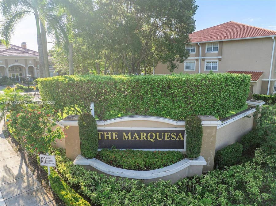 Property photo for 11631 SW 2nd Street, #20101, Pembroke Pines, FL