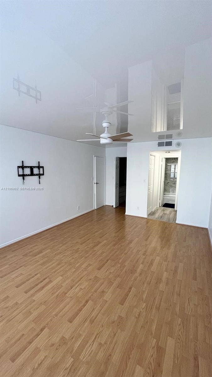 600 Three Islands Boulevard, #913, Hallandale Beach, Hallandale Beach, FL 33009 Photo 11