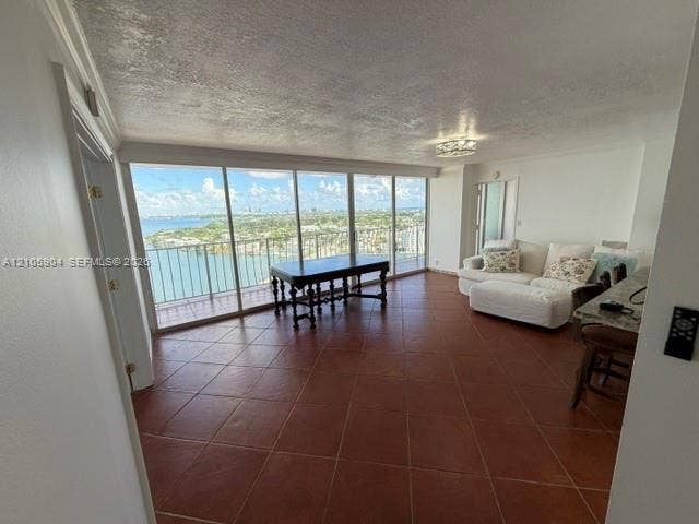 7601 E Treasure Drive, #2417, North Bay Village, North Bay Village, FL 33141 Photo 18