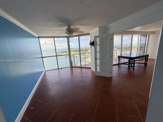 7601 E Treasure Drive, #2417, North Bay Village, North Bay Village, FL 33141 Photo 16
