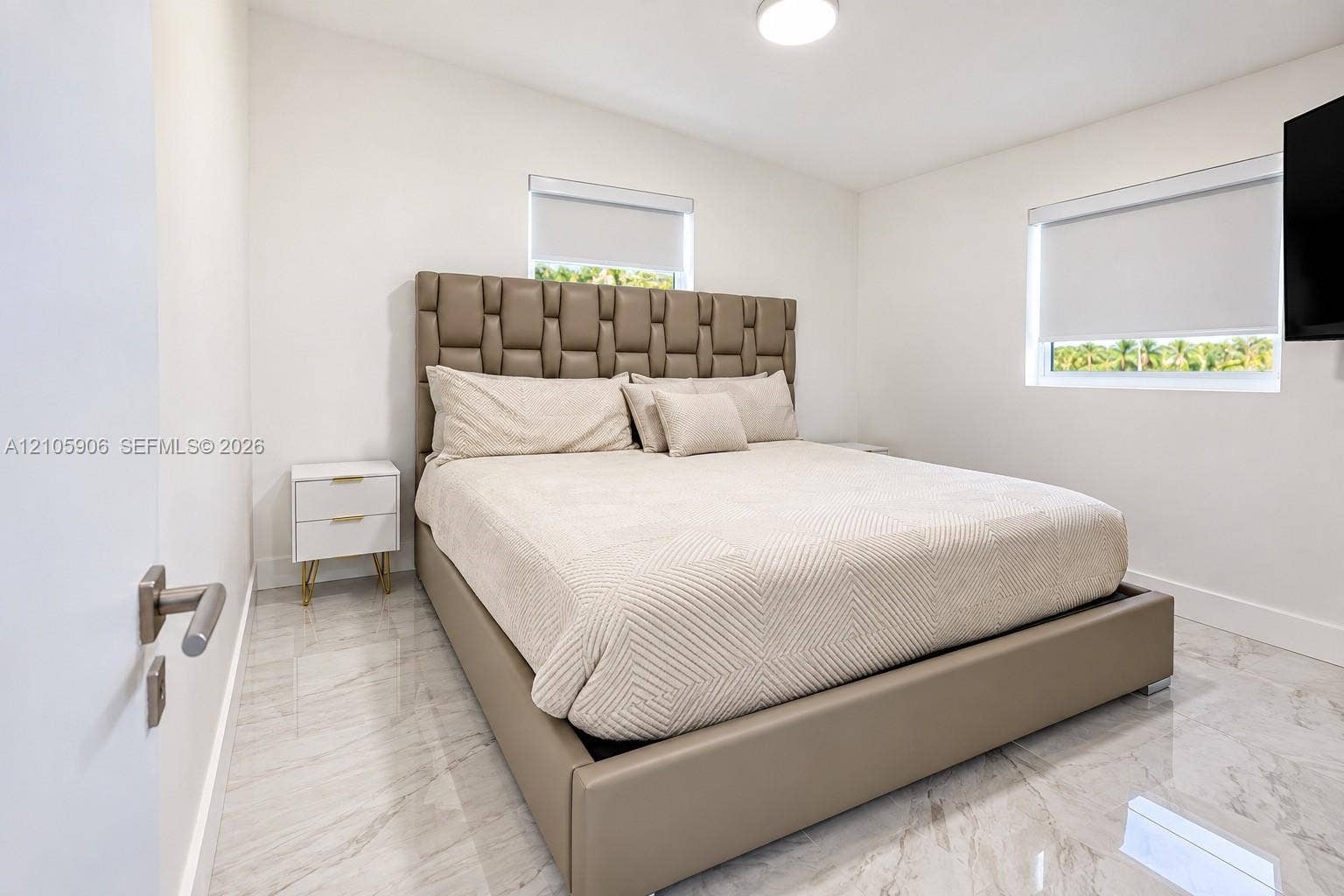 1608 NW 15th Street, Fort Lauderdale, FL 33311 Photo 12