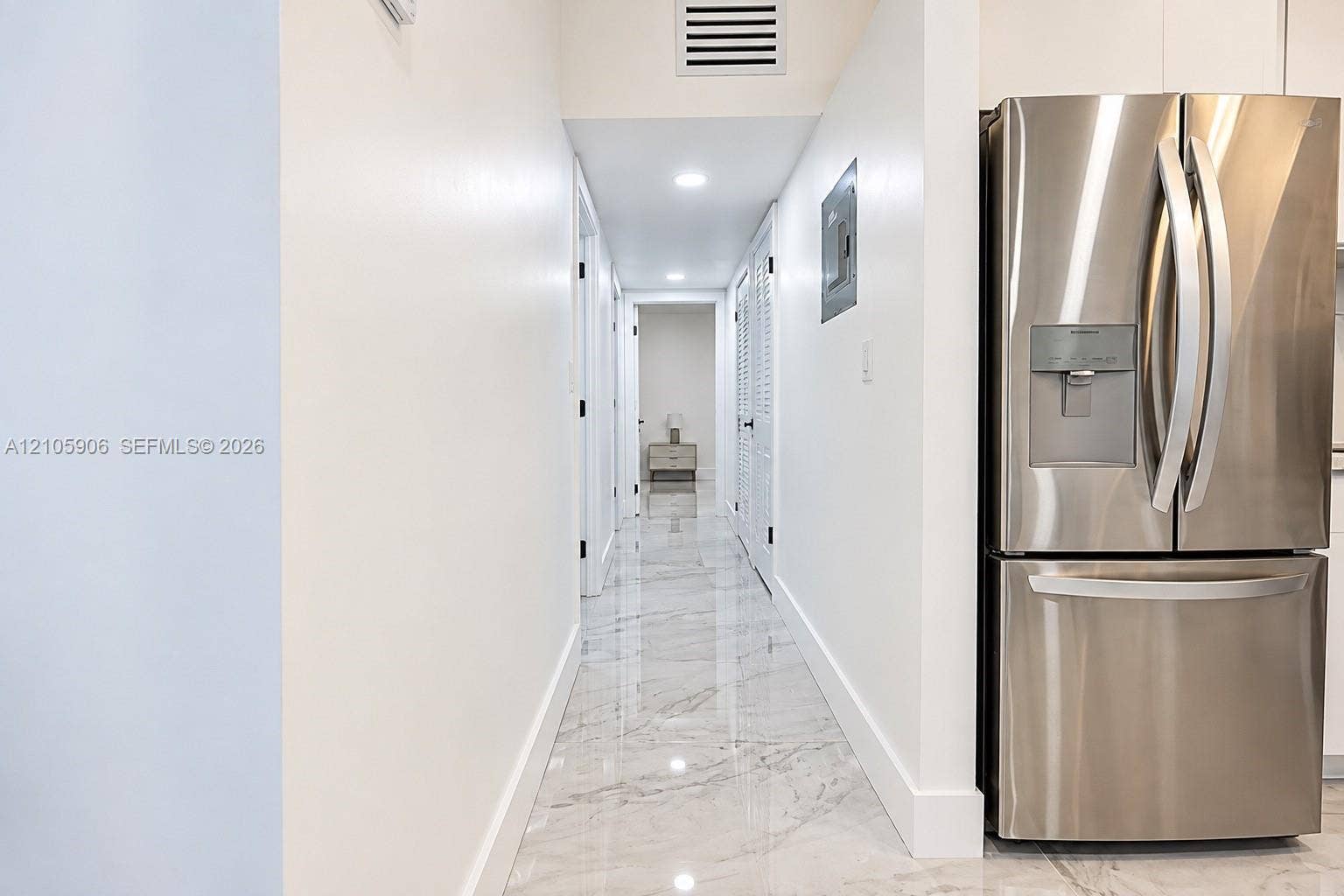 1608 NW 15th Street, Fort Lauderdale, FL 33311 Photo 3