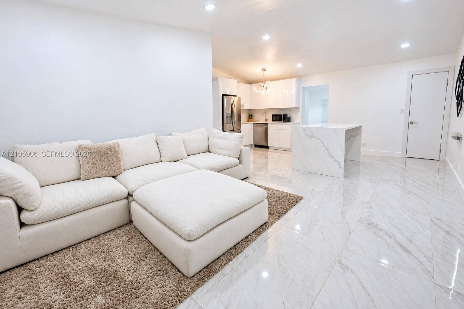 1608 NW 15th Street, Fort Lauderdale, FL 33311 Photo 8