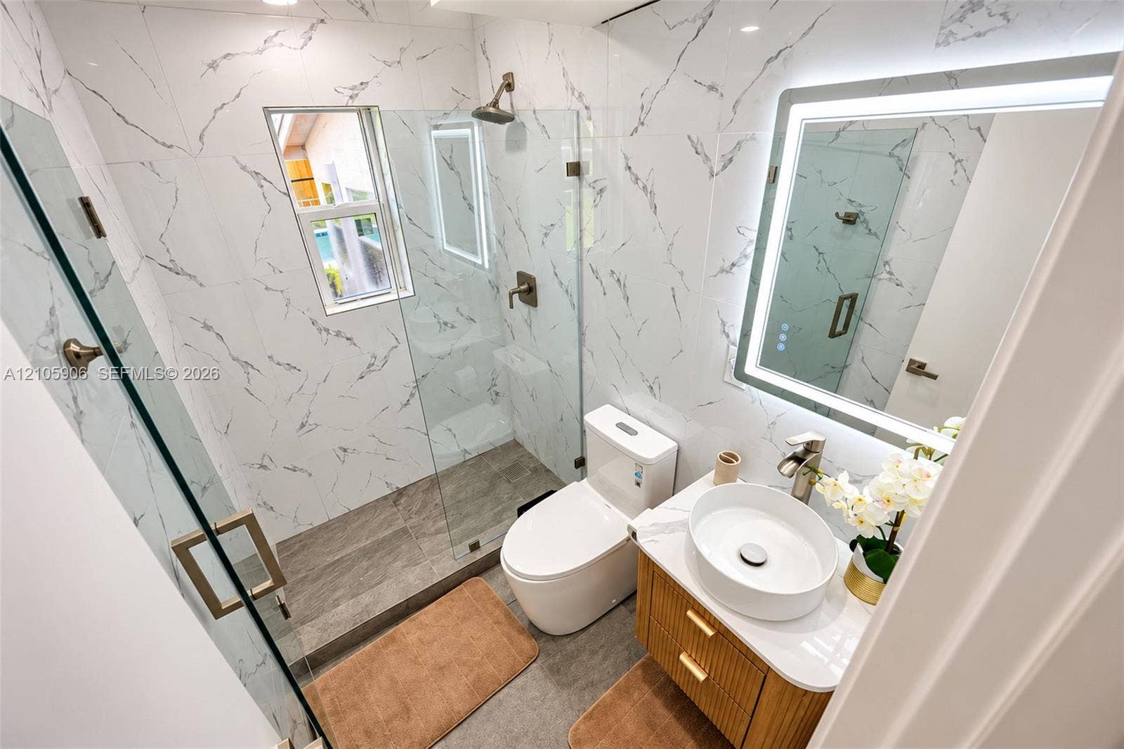 1608 NW 15th Street, Fort Lauderdale, FL 33311 Photo 4
