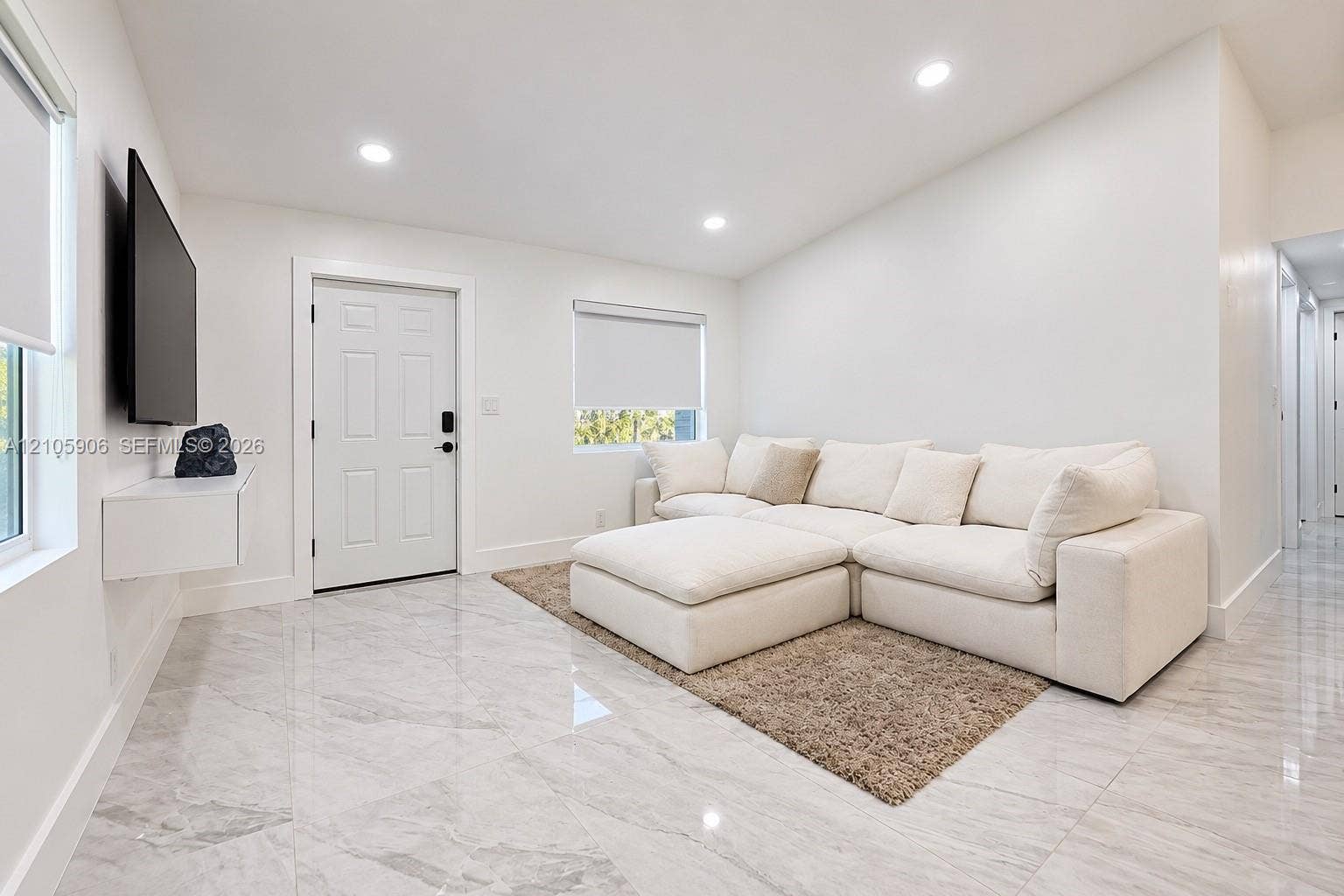 1608 NW 15th Street, Fort Lauderdale, FL 33311 Photo 9