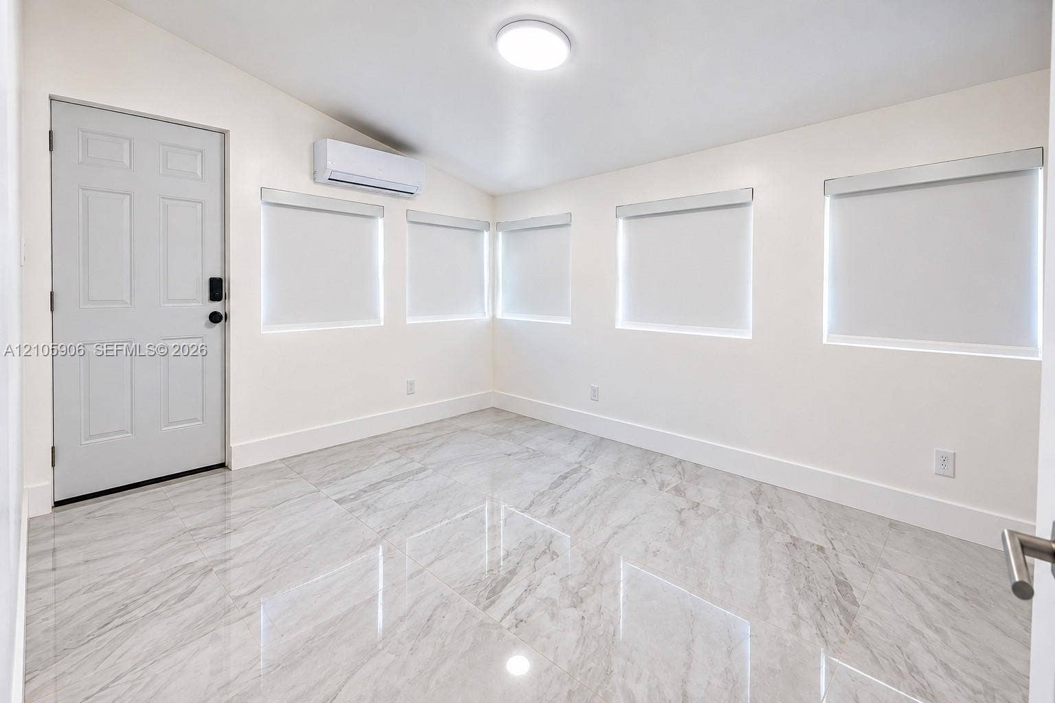 1608 NW 15th Street, Fort Lauderdale, FL 33311 Photo 13