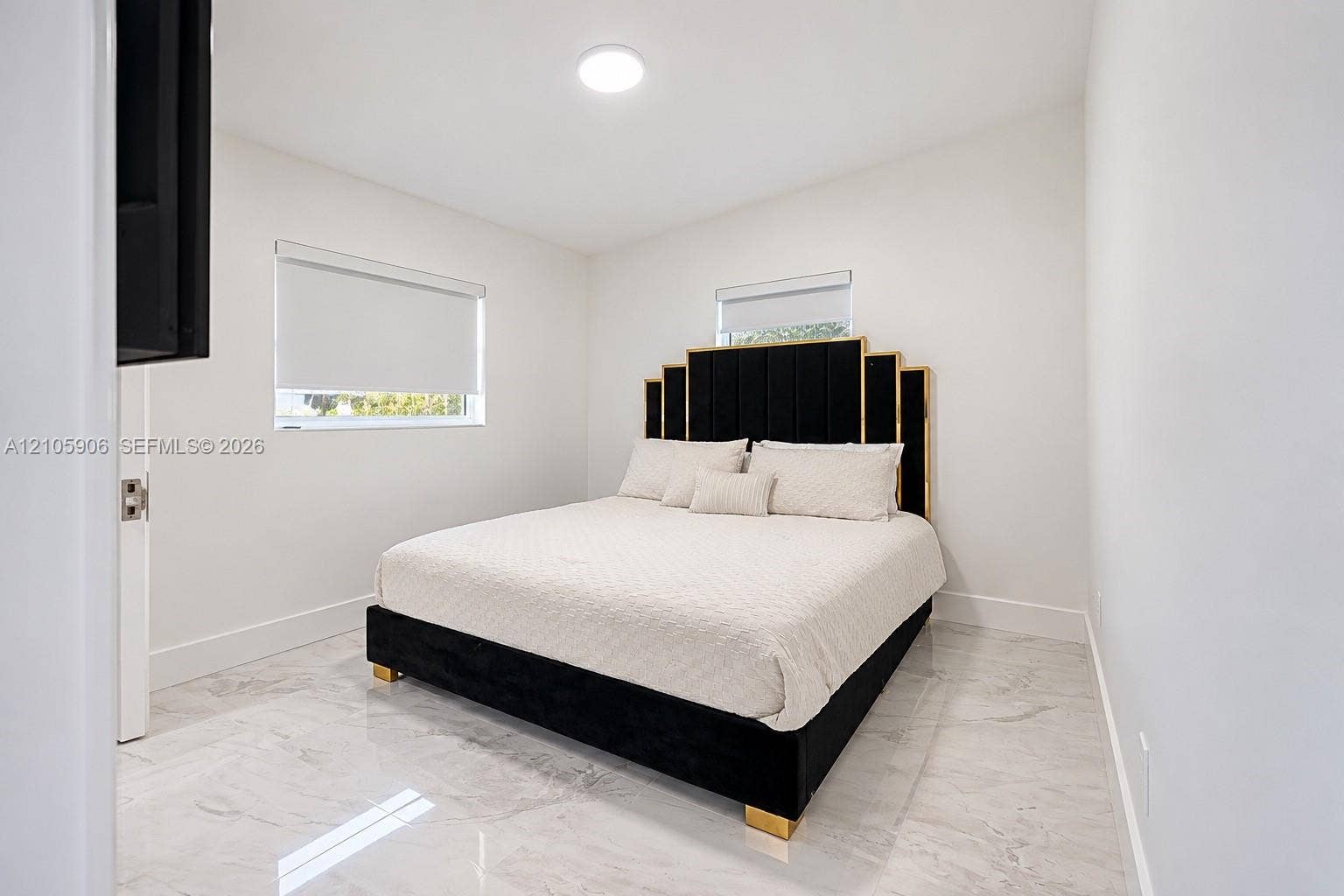 1608 NW 15th Street, Fort Lauderdale, FL 33311 Photo 6
