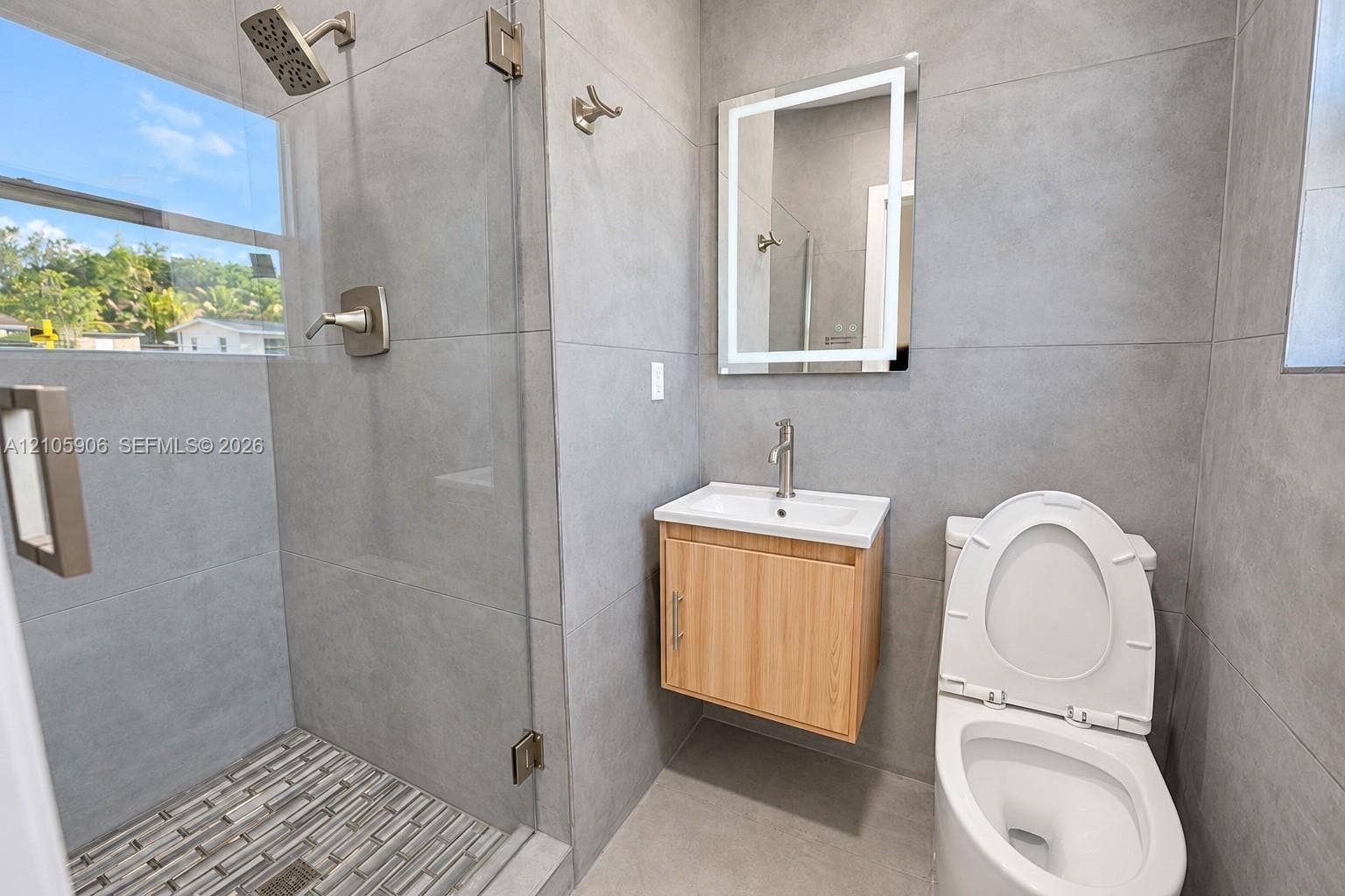 1608 NW 15th Street, Fort Lauderdale, FL 33311 Photo 7