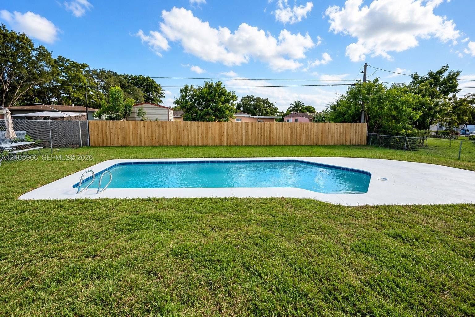 1608 NW 15th Street, Fort Lauderdale, FL 33311 Photo 11