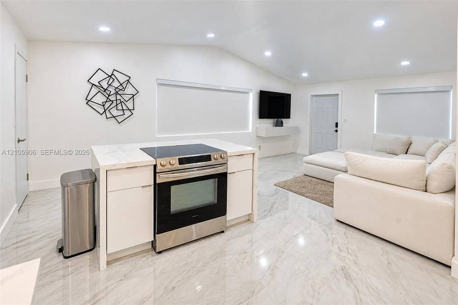 Property photo for 1608 NW 15th Street, Fort Lauderdale, FL