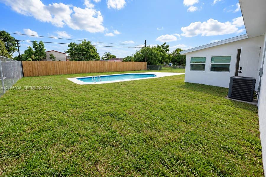 Property photo for 1608 NW 15th Street, Fort Lauderdale, FL