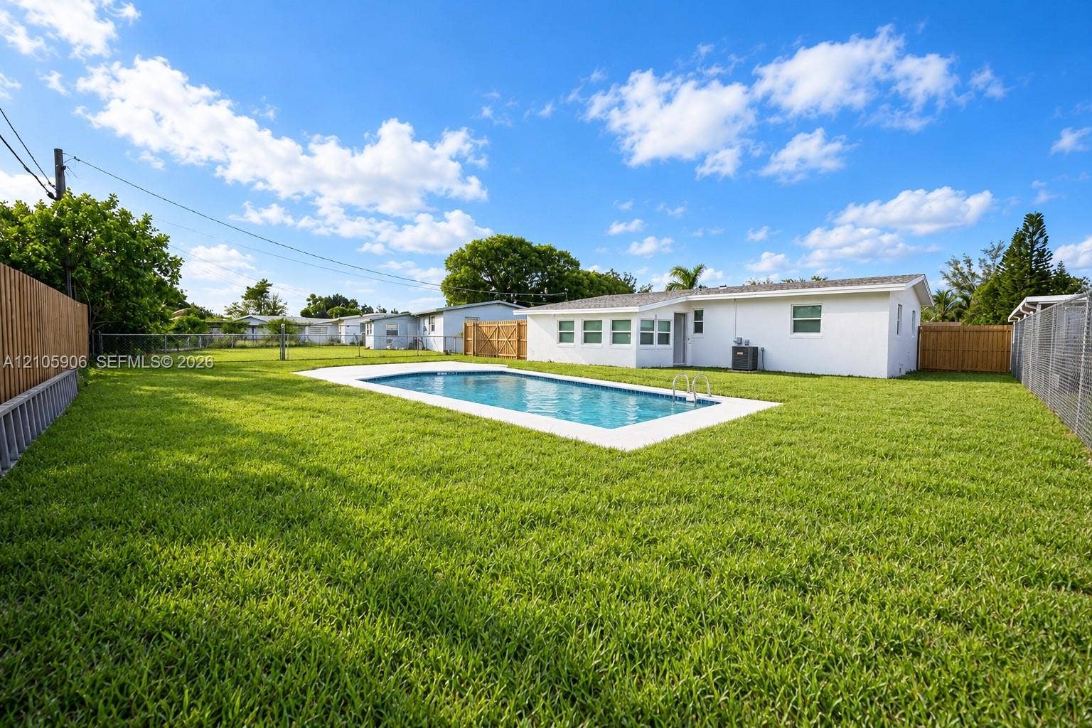 1608 NW 15th Street, Fort Lauderdale, FL 33311 Photo 10