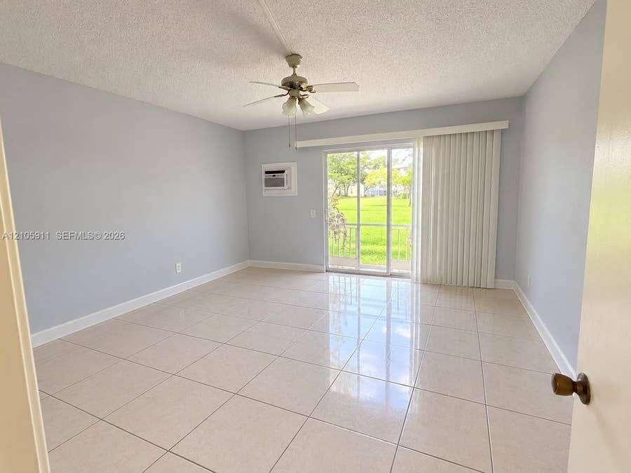 Property photo for 251 SW 134th Way, #107M, Pembroke Pines, FL