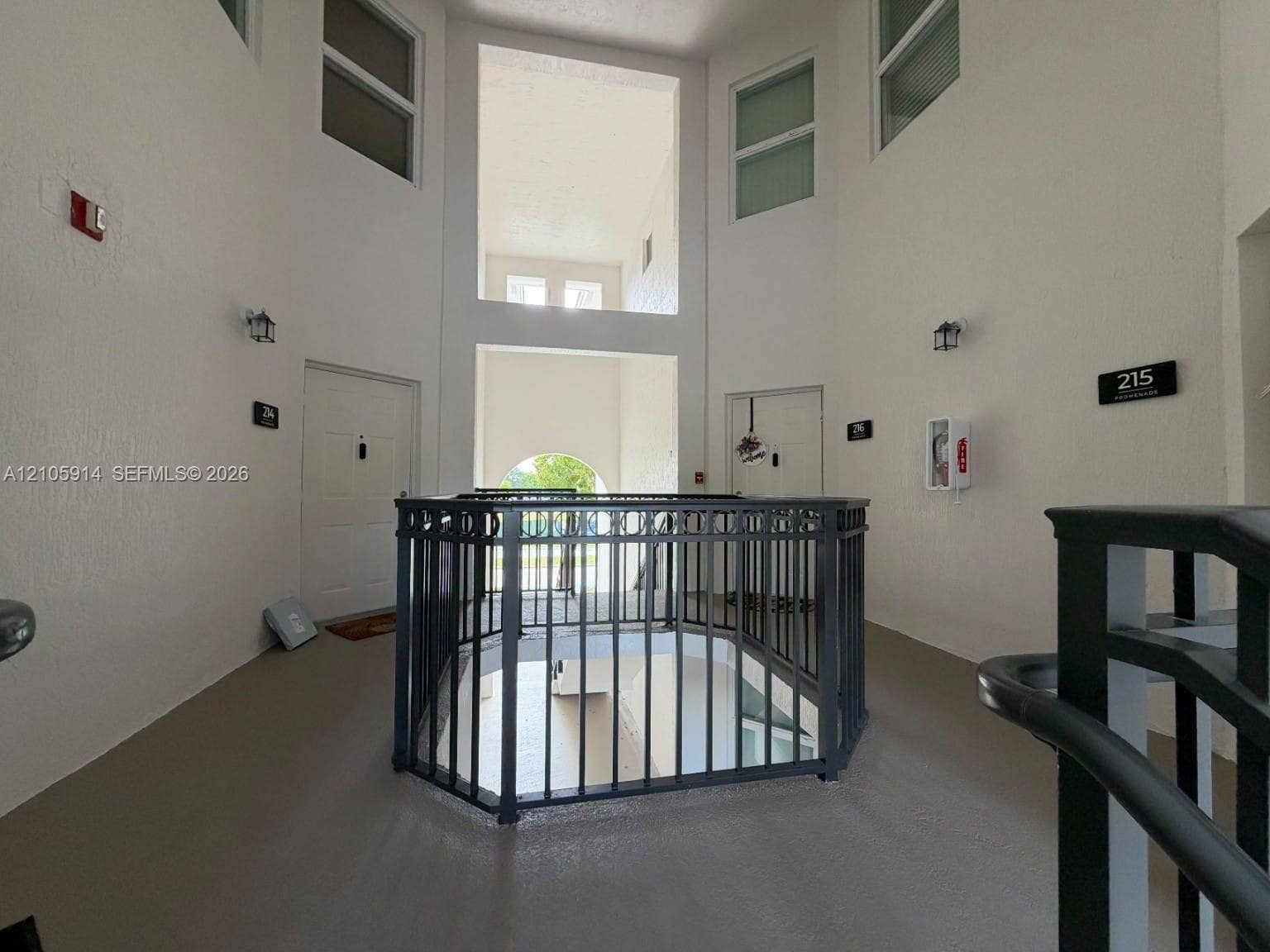 11102 NW 83rd Street, #216, Doral, FL 33178 Photo 5