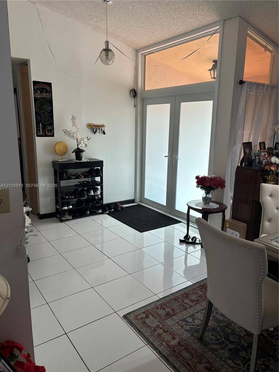 Property photo for 11313 SW 165th Terrace, Miami, FL