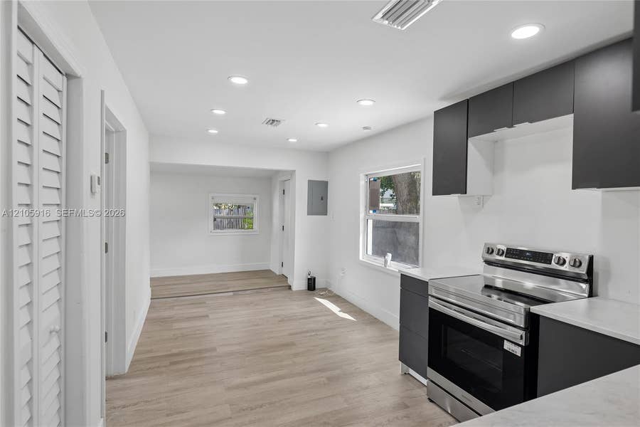 Property photo for 1063 NW 55th Terrace, Miami, FL