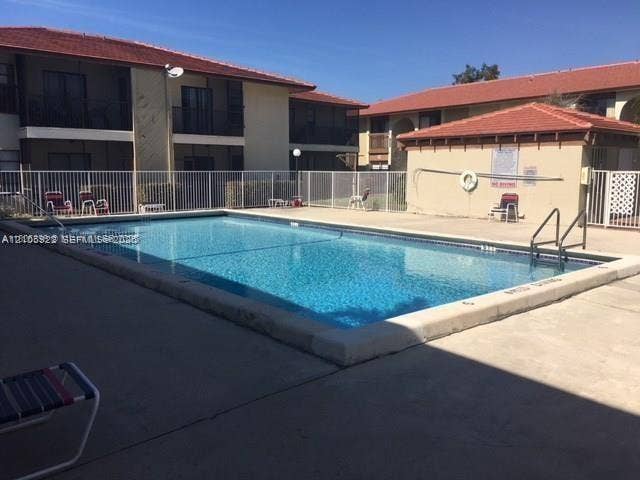 Property photo for 3028 Coral Ridge Drive, #216C, Coral Springs, FL