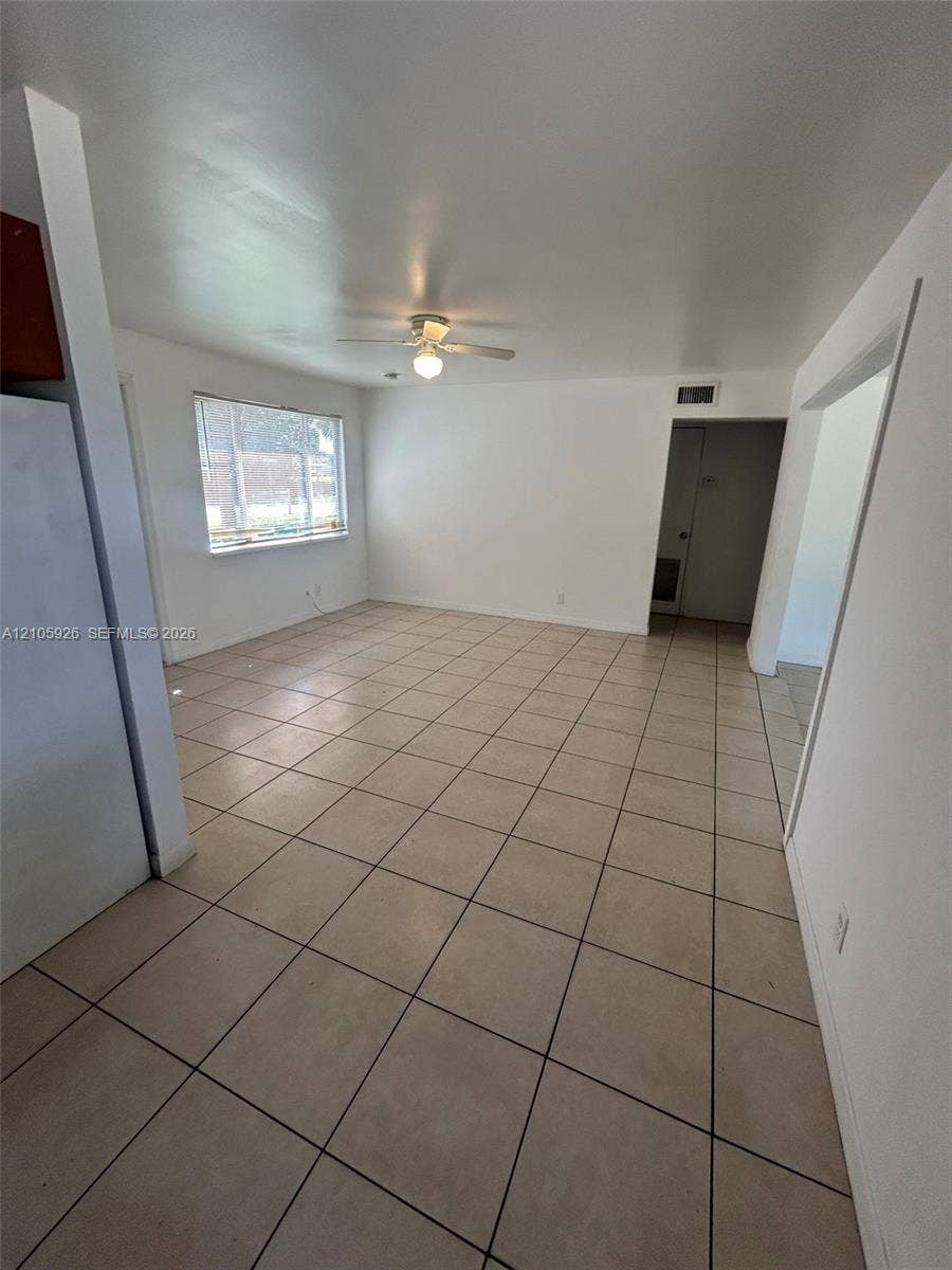1601 W Avenue H W, Riviera Beach, Riviera Beach, FL 33404 Photo 7