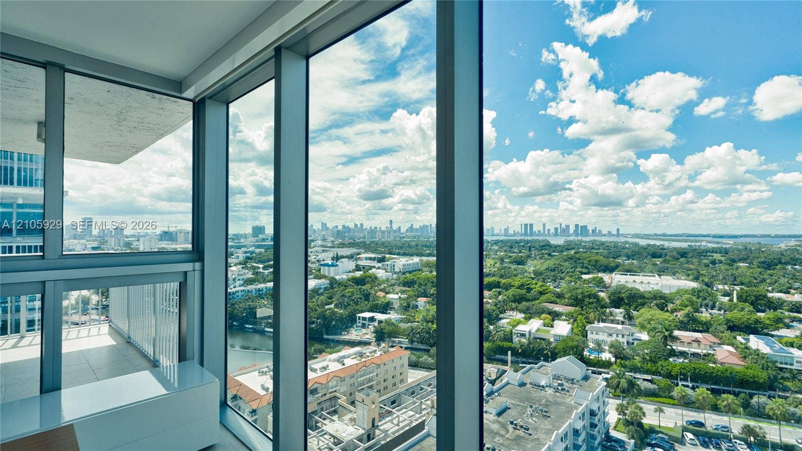 2655 Collins Avenue, #2301, Miami Beach, FL 33140 Photo 26