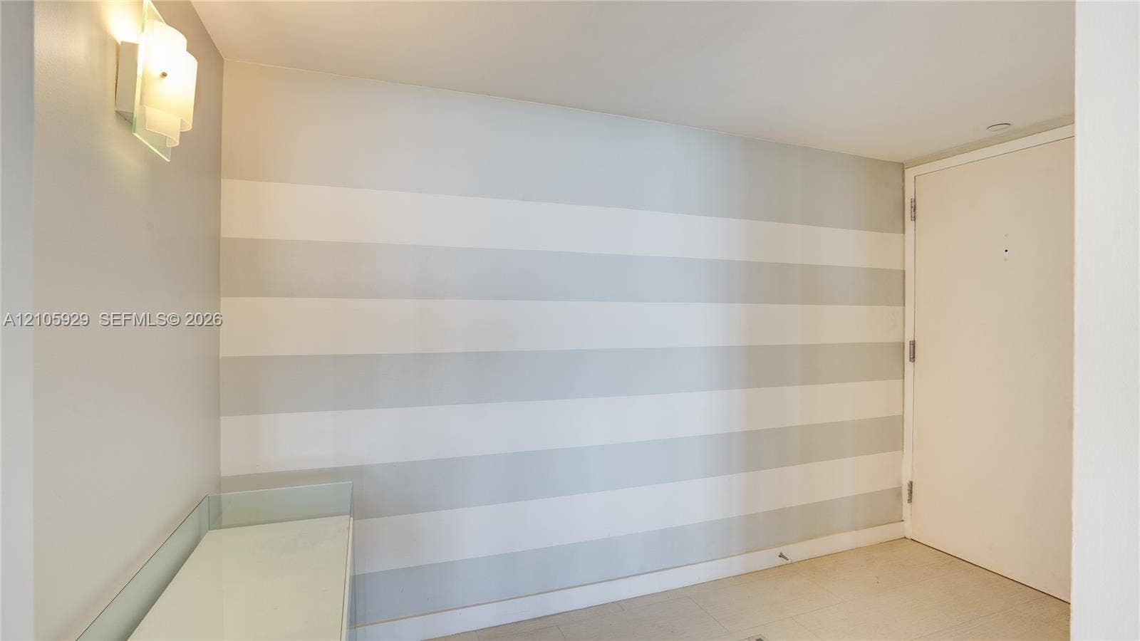 2655 Collins Avenue, #2301, Miami Beach, FL 33140 Photo 7
