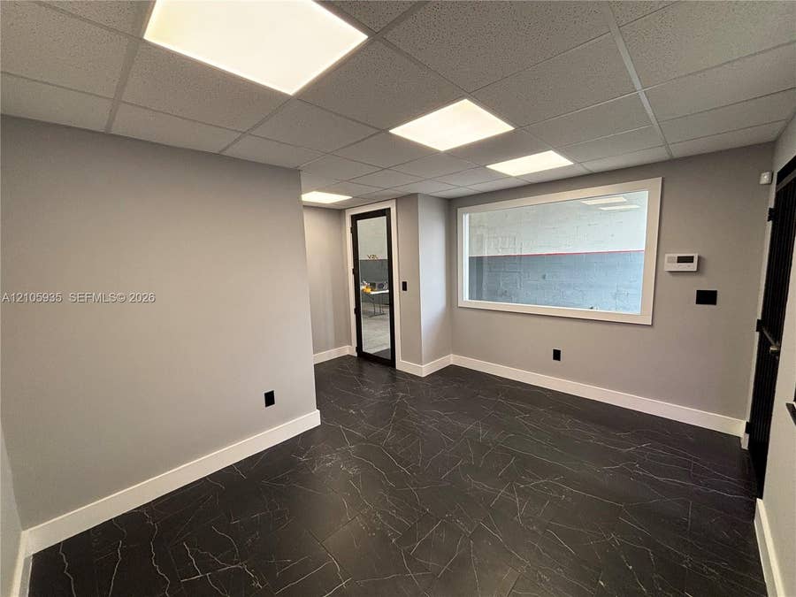 Property photo for 7555 NW 70th Street, #7555, Miami, FL