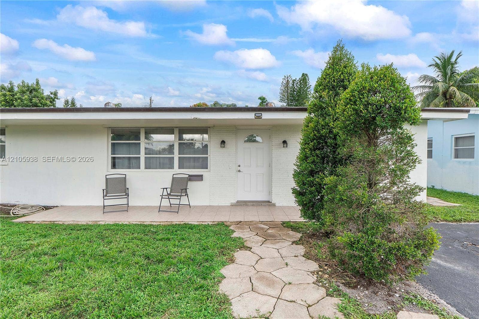 8310 NW 10th Street, Pembroke Pines, FL 33024 Photo 26