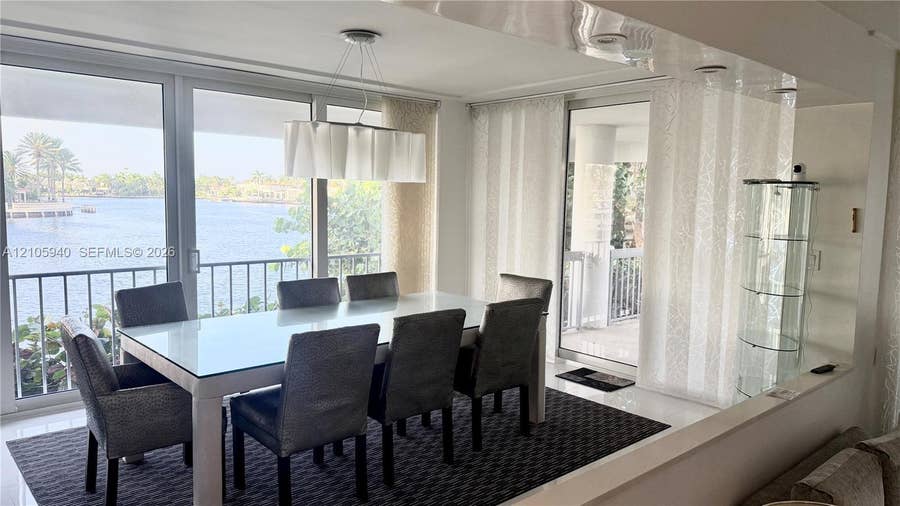 Property photo for 19707 Turnberry Way, #TH-6, Aventura, FL