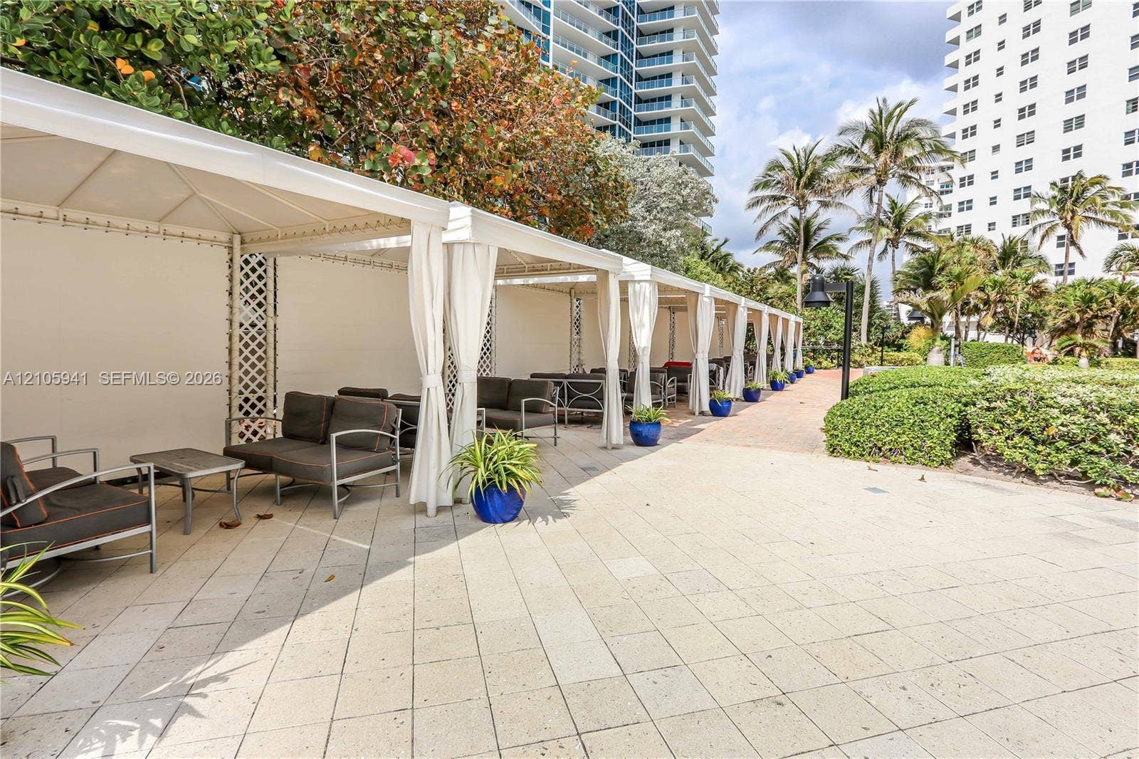 3001 S Ocean Drive, #411, Hollywood, FL 33019 Photo 19