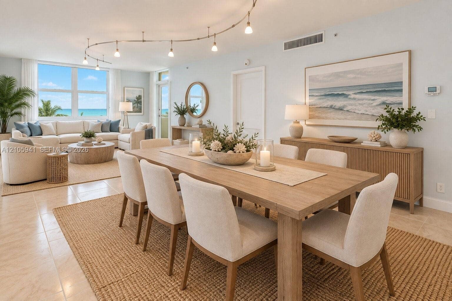3001 S Ocean Drive, #411, Hollywood, FL 33019 Photo 2