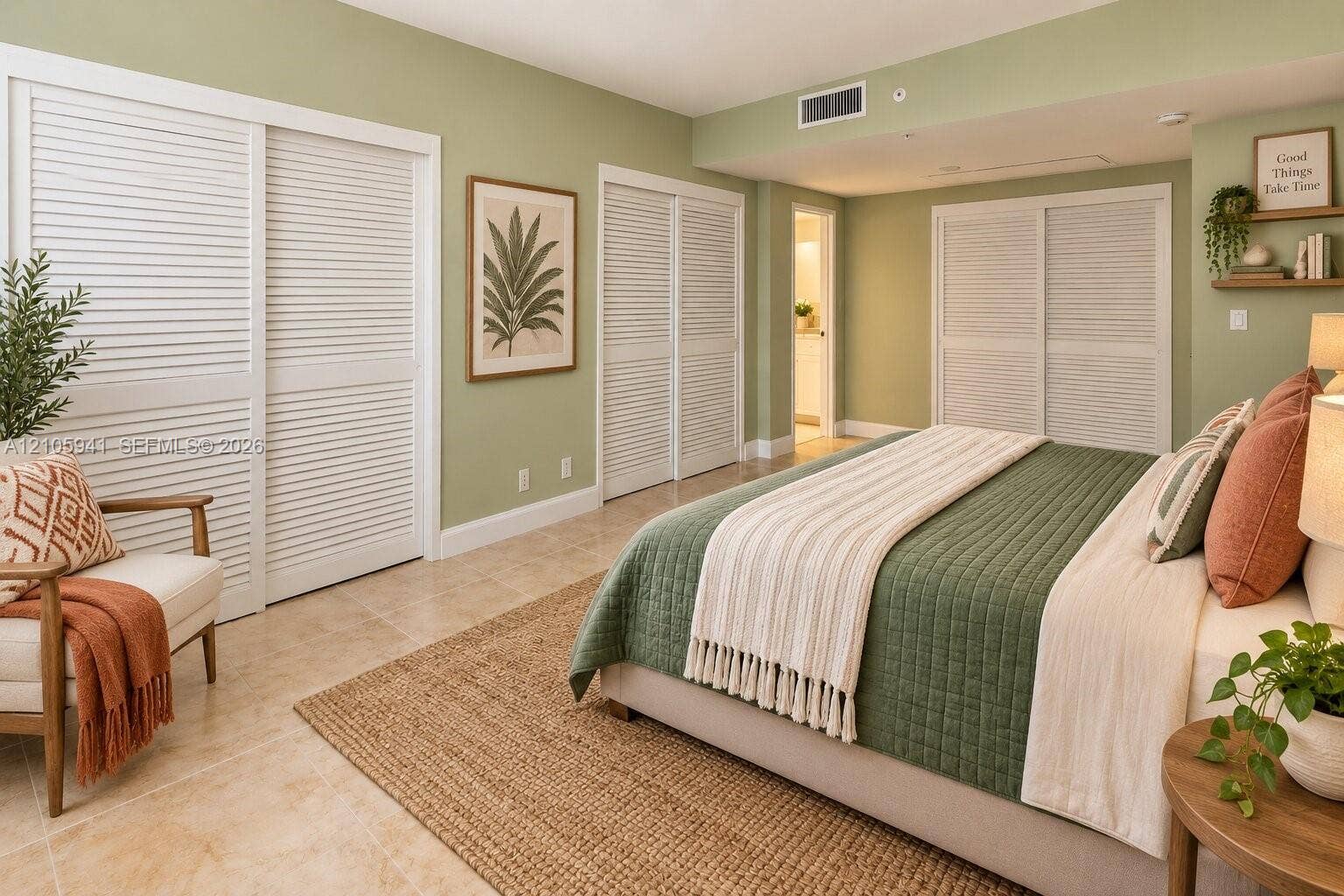 3001 S Ocean Drive, #411, Hollywood, FL 33019 Photo 9