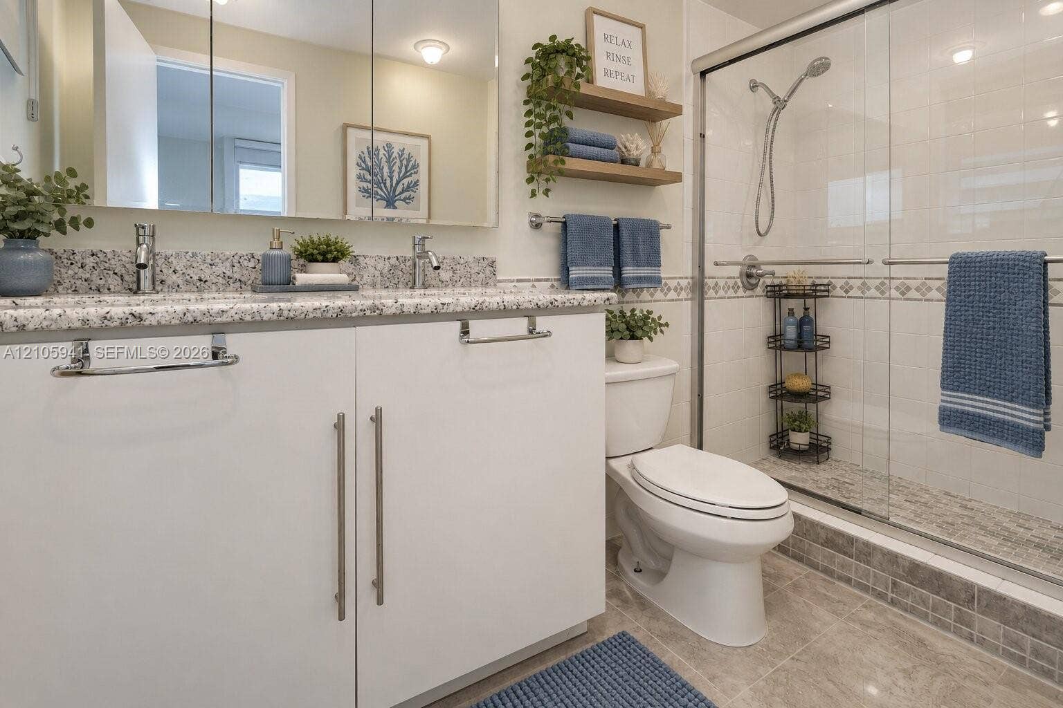 3001 S Ocean Drive, #411, Hollywood, FL 33019 Photo 8