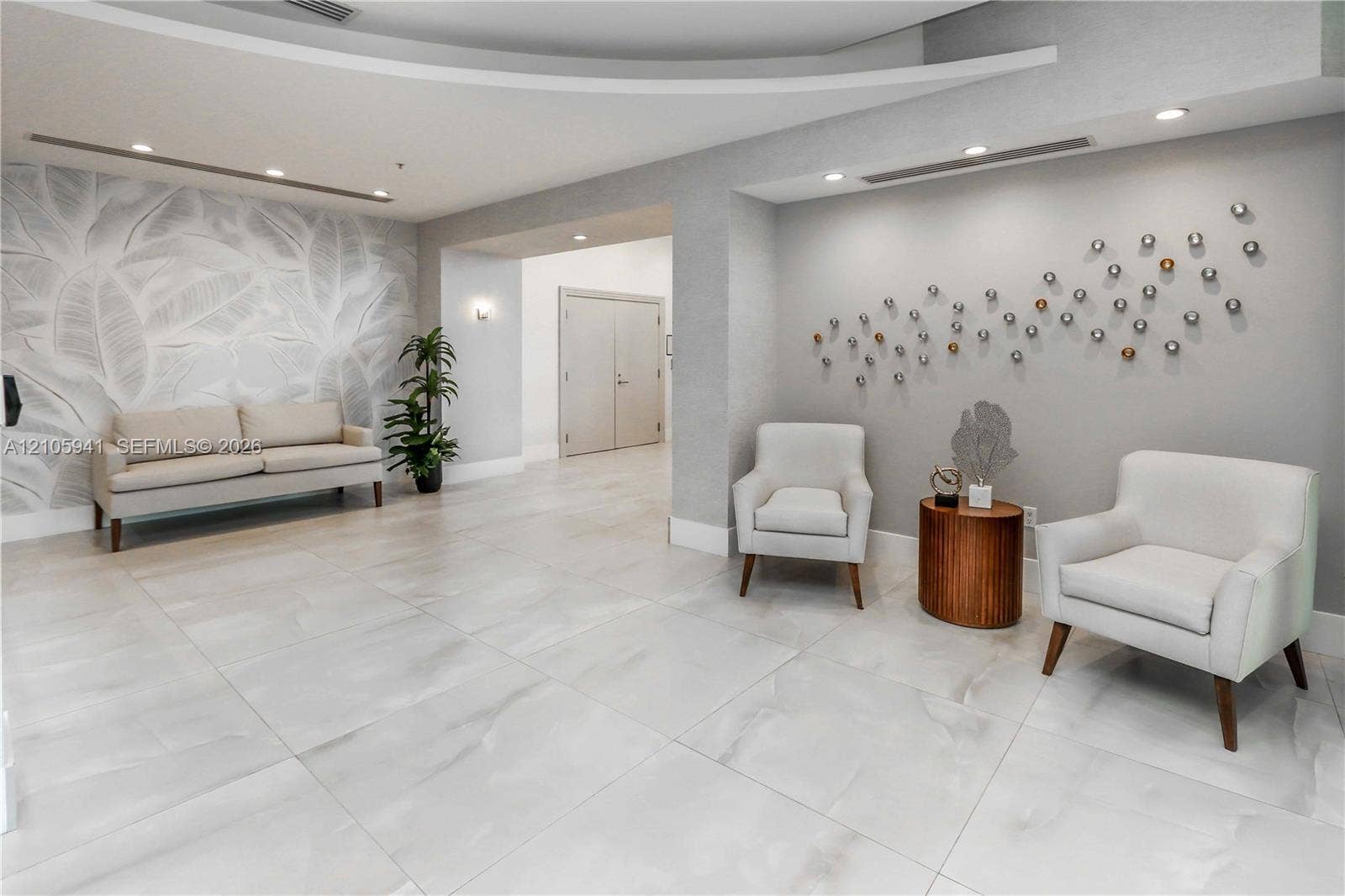 3001 S Ocean Drive, #411, Hollywood, FL 33019 Photo 23