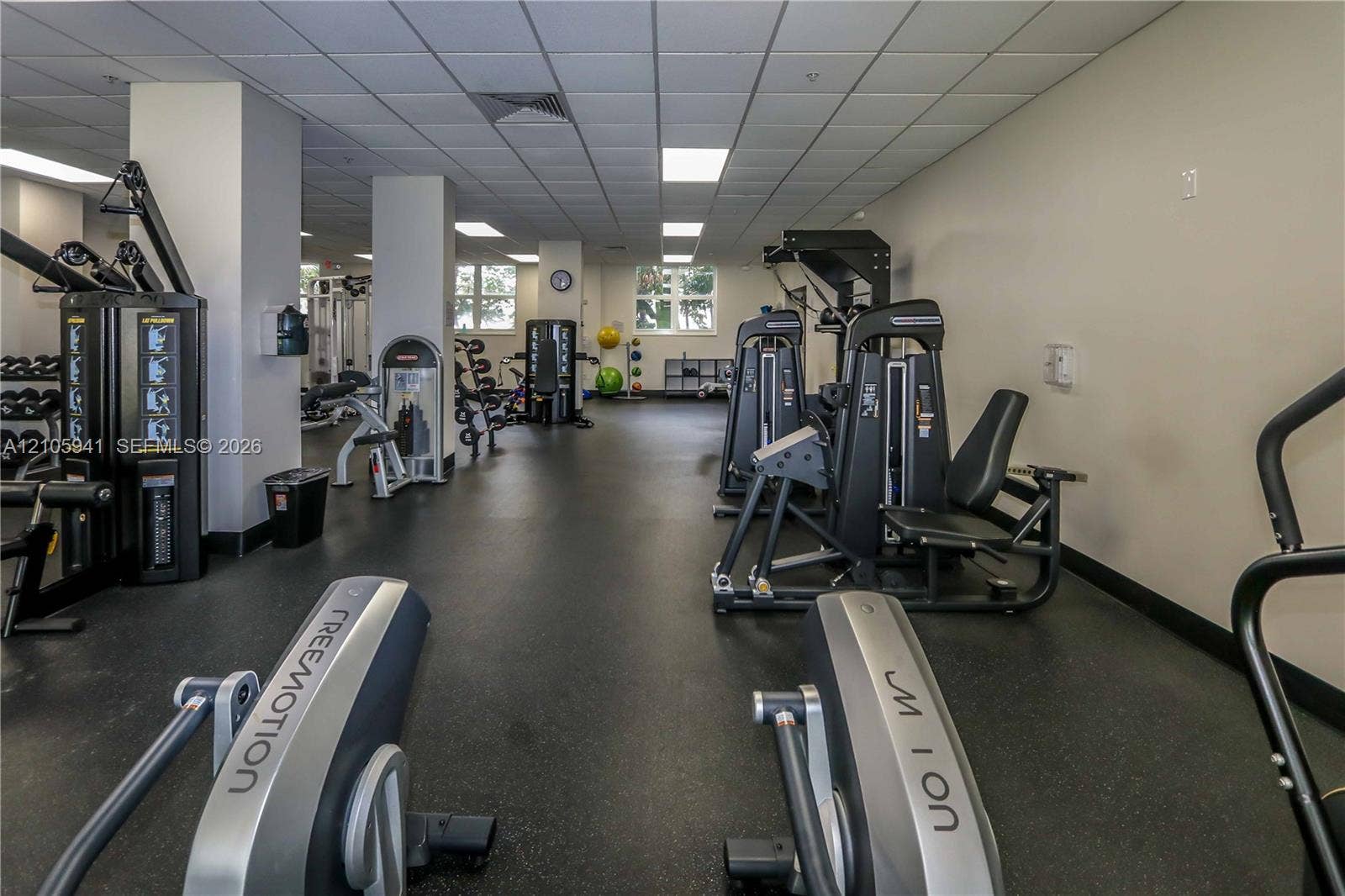 3001 S Ocean Drive, #411, Hollywood, FL 33019 Photo 20