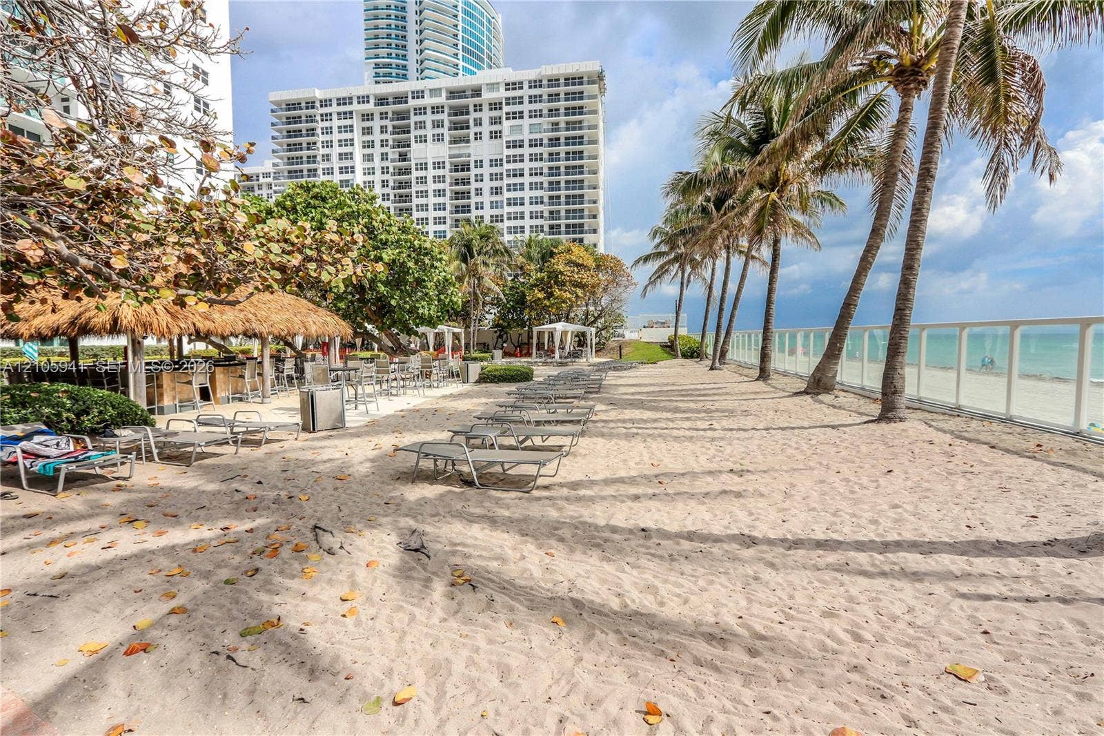 3001 S Ocean Drive, #411, Hollywood, FL 33019 Photo 18