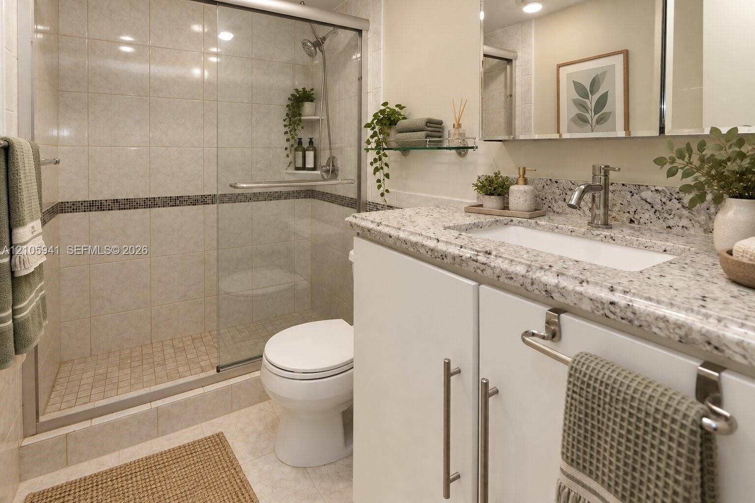 3001 S Ocean Drive, #411, Hollywood, FL 33019 Photo 11