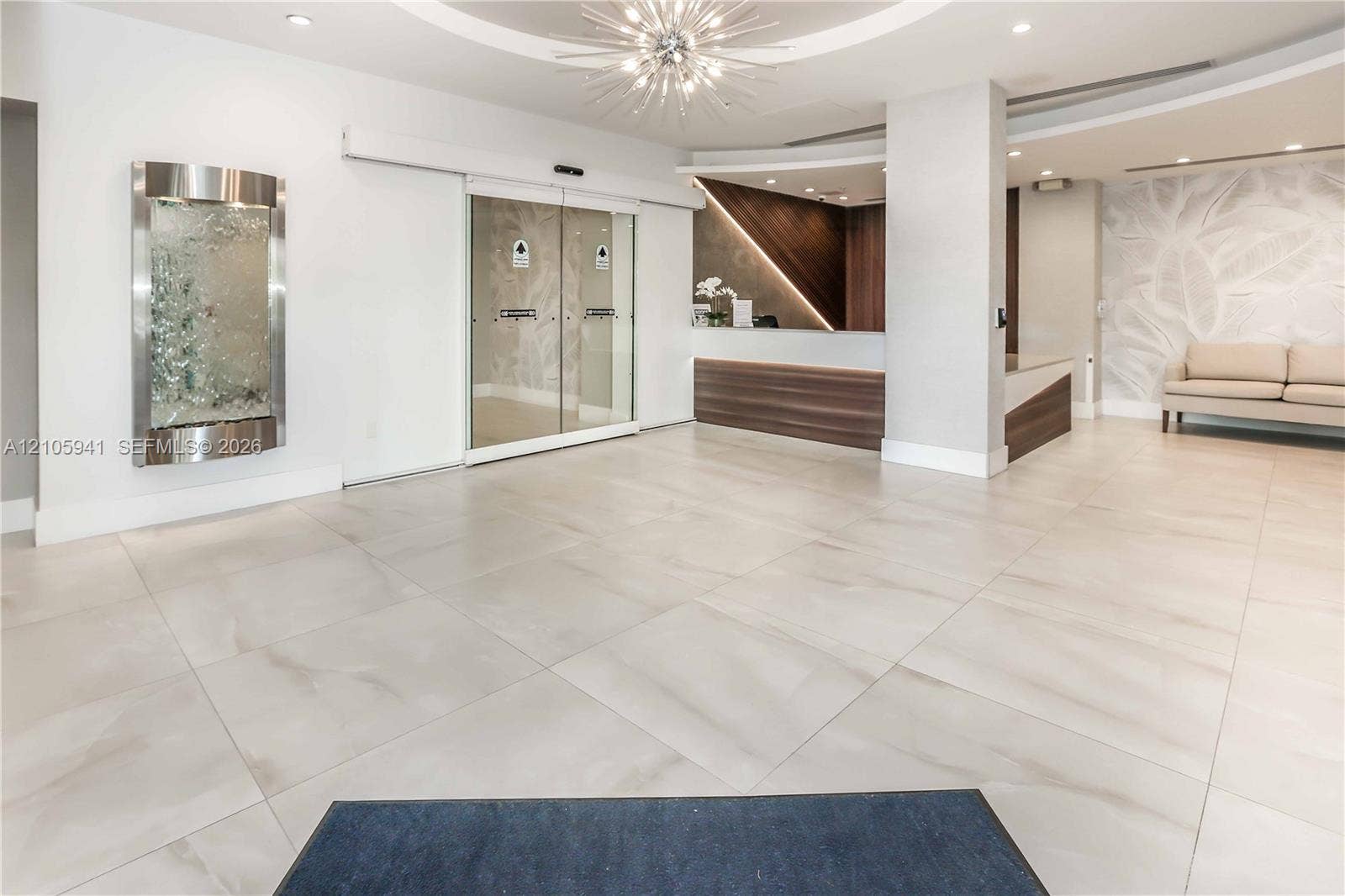 3001 S Ocean Drive, #411, Hollywood, FL 33019 Photo 22