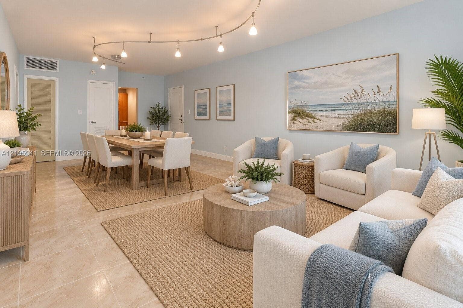 3001 S Ocean Drive, #411, Hollywood, FL 33019 Photo 3