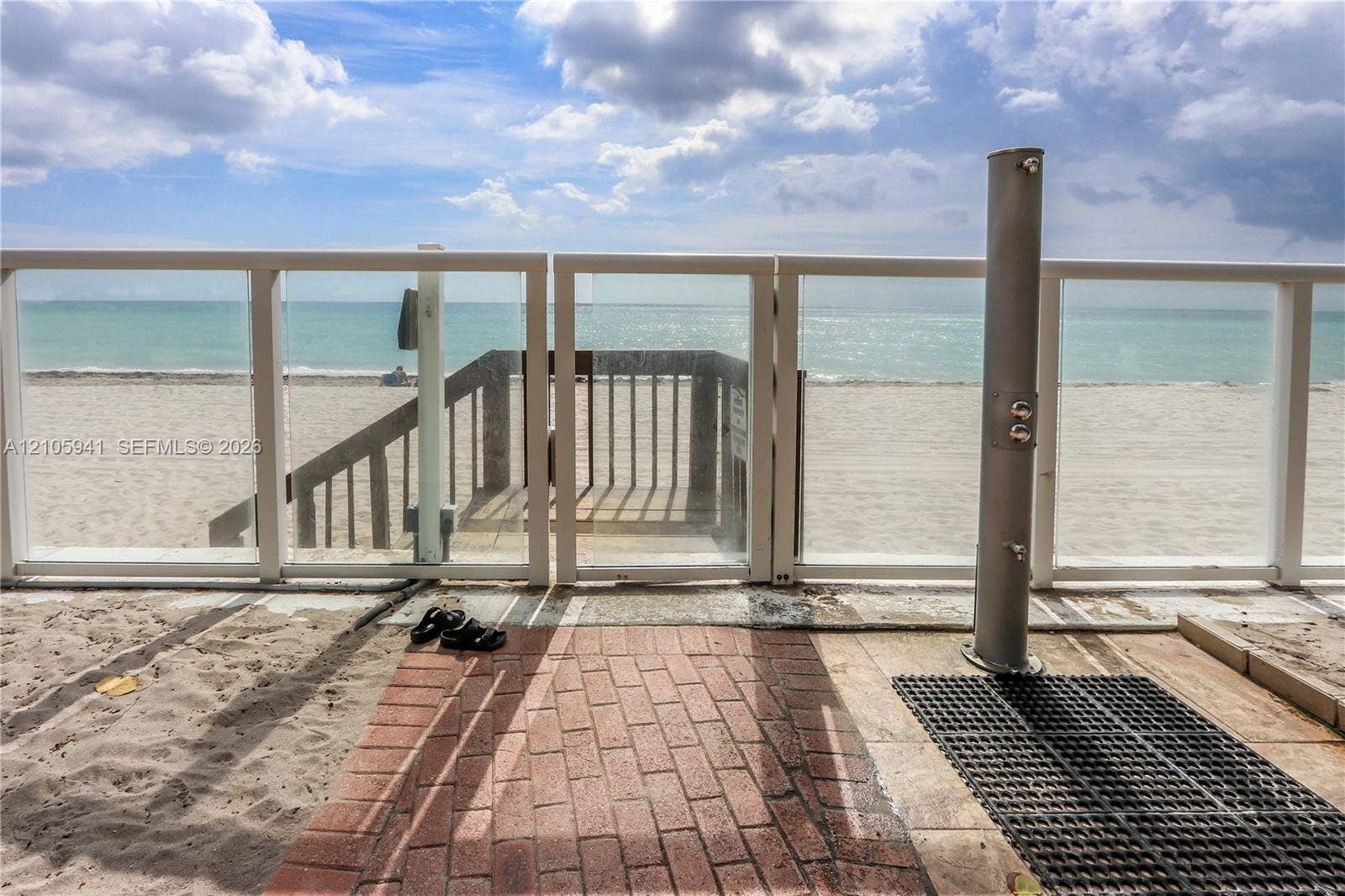 3001 S Ocean Drive, #411, Hollywood, FL 33019 Photo 17