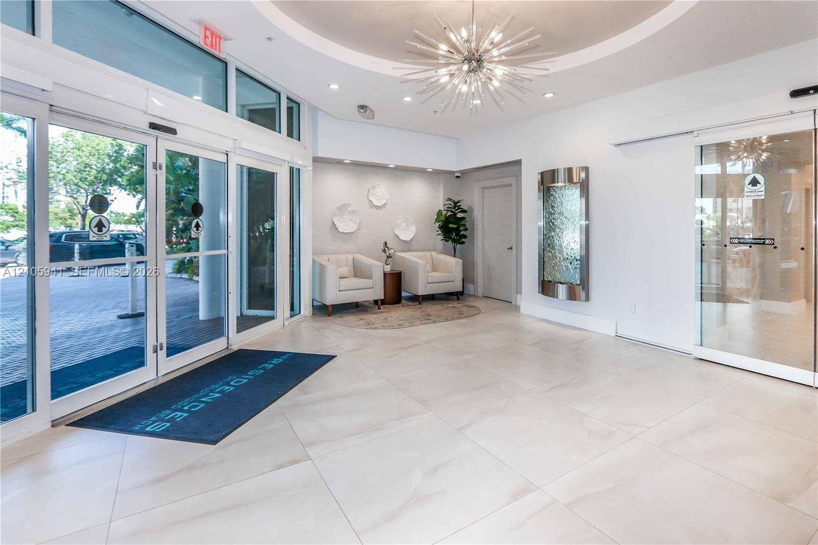 3001 S Ocean Drive, #411, Hollywood, FL 33019 Photo 21