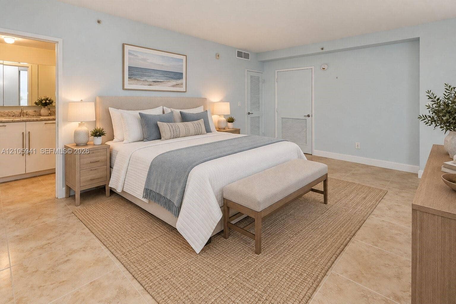 3001 S Ocean Drive, #411, Hollywood, FL 33019 Photo 7