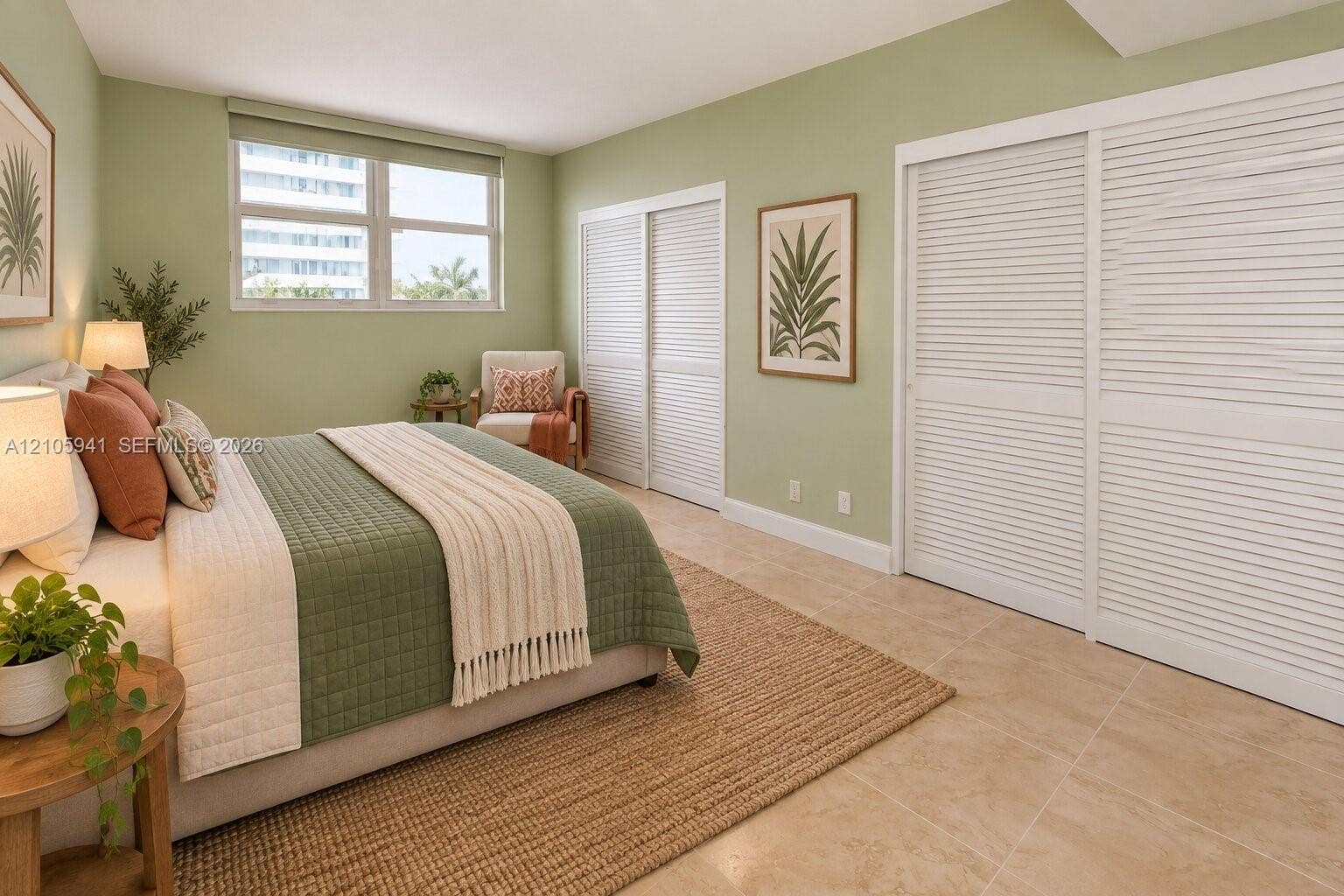 3001 S Ocean Drive, #411, Hollywood, FL 33019 Photo 10