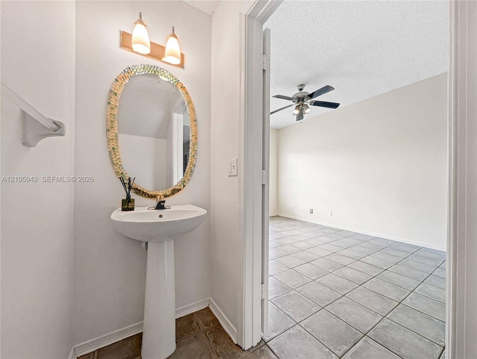 271 Duval Court, Weston, Weston, FL 33326 powder room