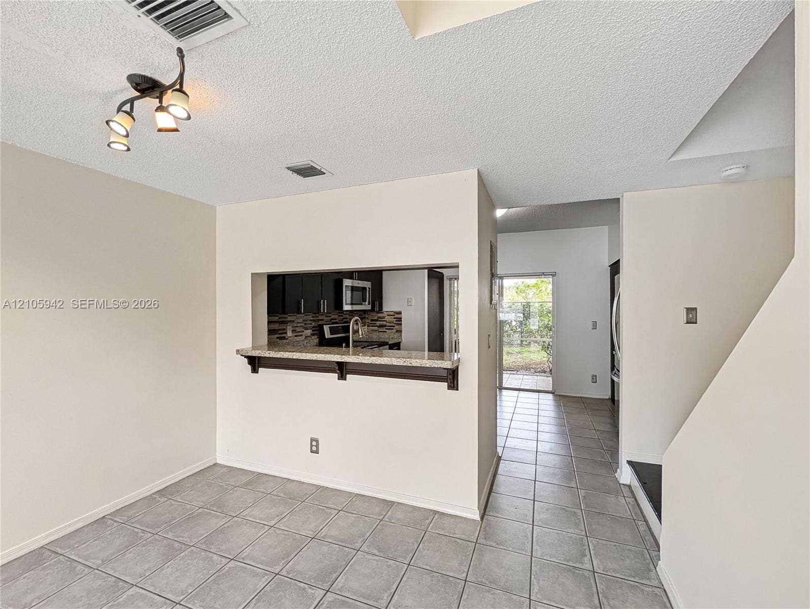 271 Duval Court, Weston, Weston, FL 33326 Photo 11