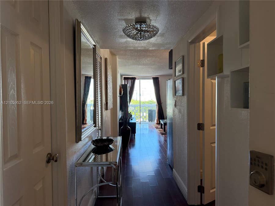 Property photo for 1020 Meridian Avenue, #615, Miami Beach, FL