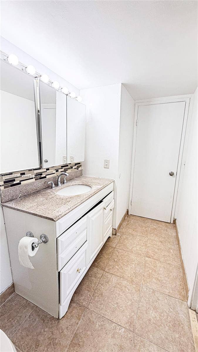 1351 NE Miami Gardens Drive, #1701E, Miami, FL 33179 Photo 13