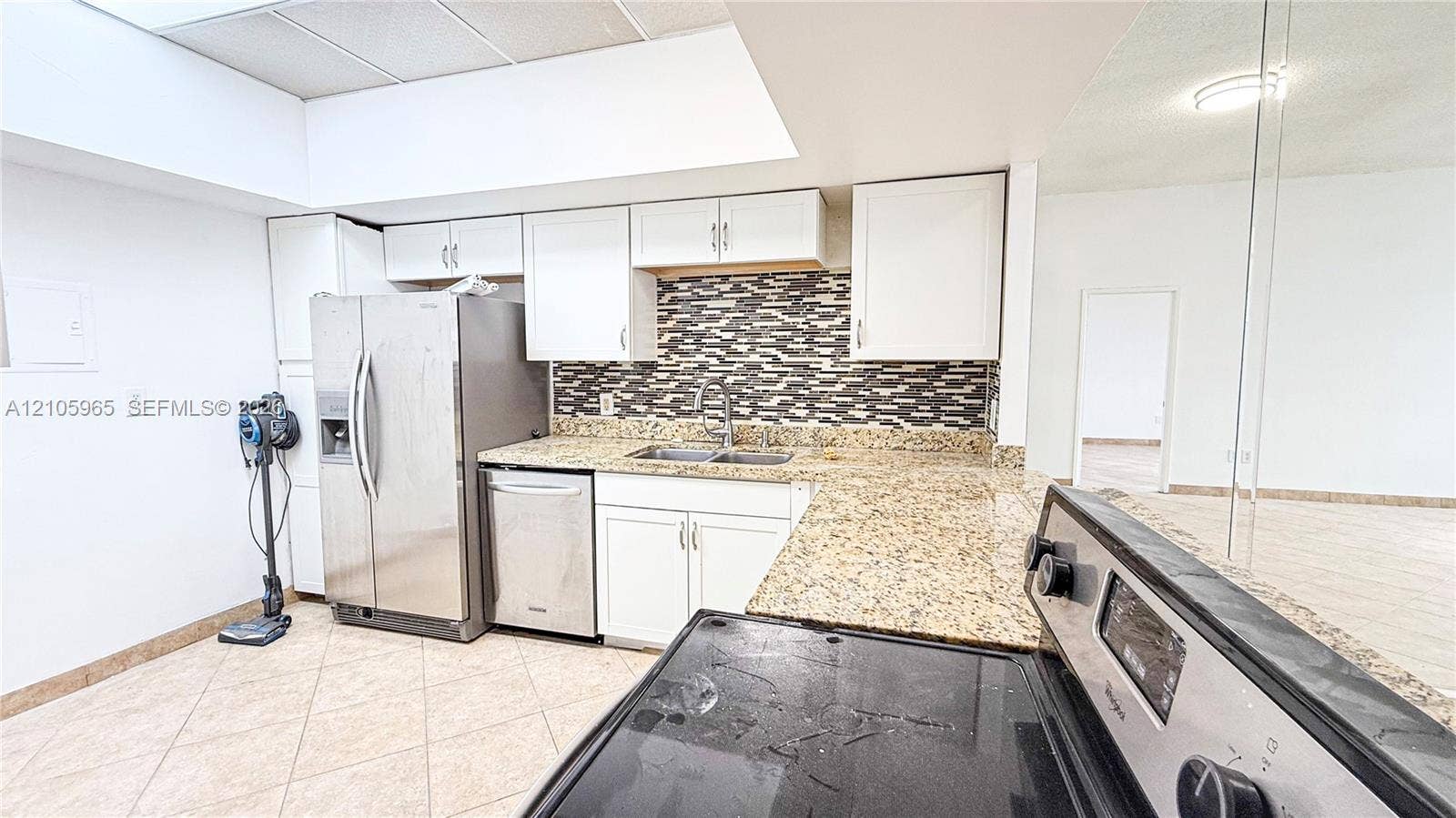 1351 NE Miami Gardens Drive, #1701E, Miami, FL 33179 Photo 4