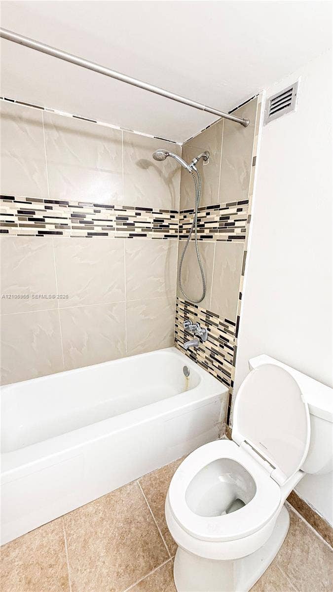 1351 NE Miami Gardens Drive, #1701E, Miami, FL 33179 Photo 11