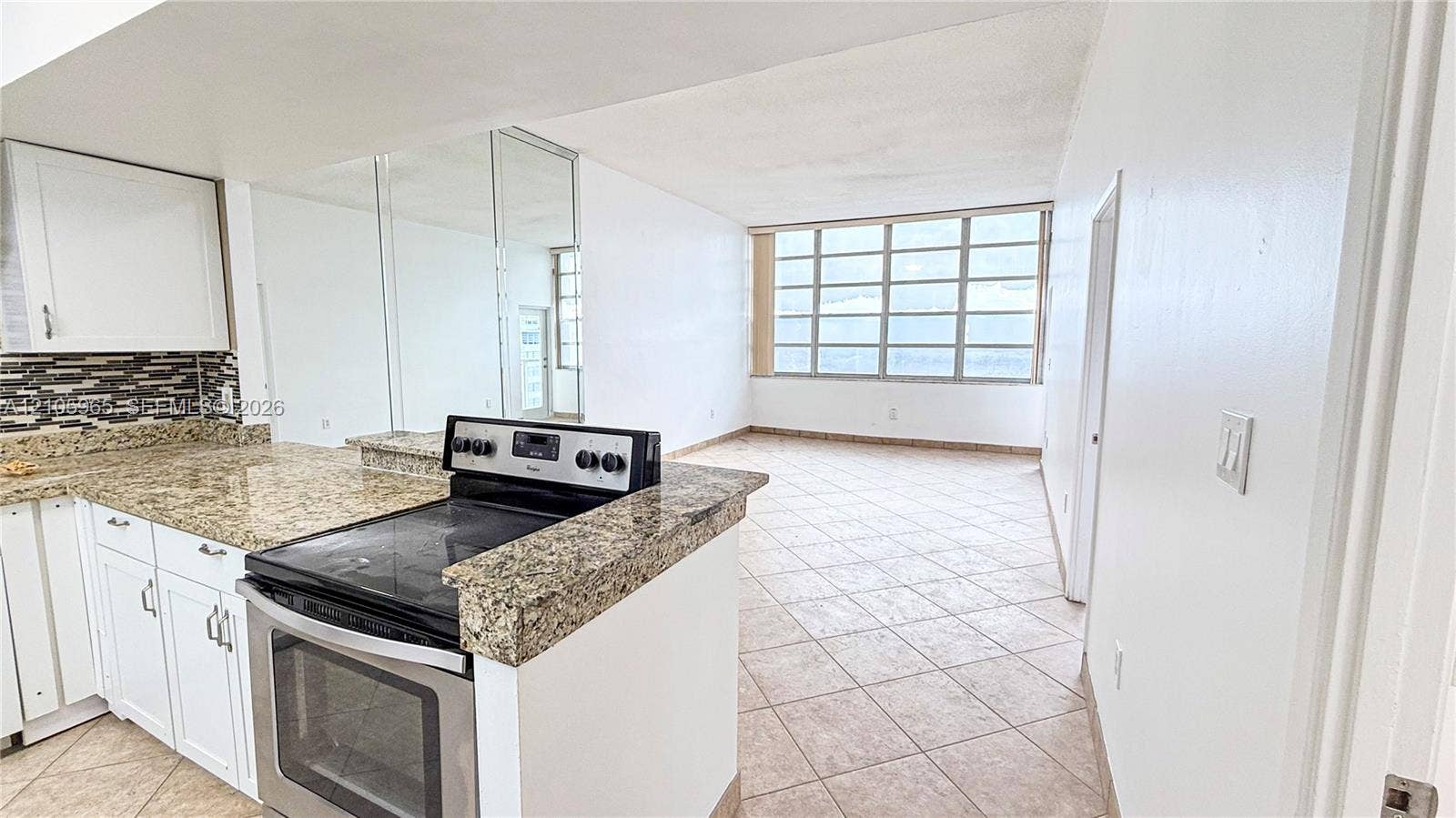 1351 NE Miami Gardens Drive, #1701E, Miami, FL 33179 Photo 3
