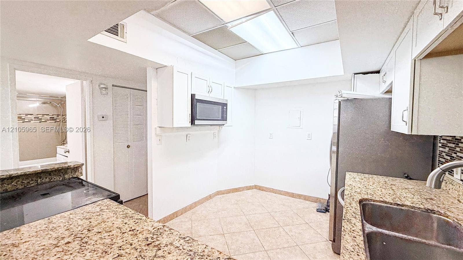 1351 NE Miami Gardens Drive, #1701E, Miami, FL 33179 Photo 5